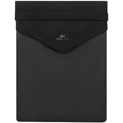 RIVACASE Cardiff 8505 16
