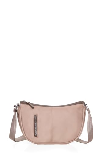 Mandarina Duck Hunter, Hobo Kobieta, Bóbr