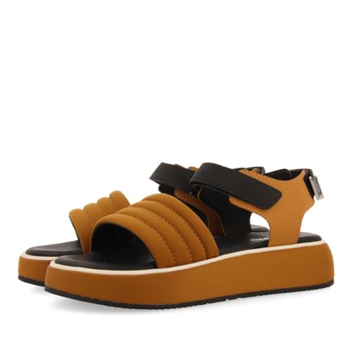 GIOSEPPO Cheval, Trampki Damskie, Skóra, 39 EU