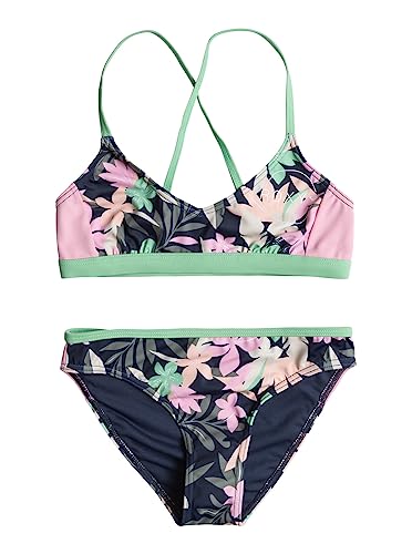 Roxy Blue 14