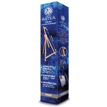 Astra Sztaluga z drewna bukowego do podobrazi