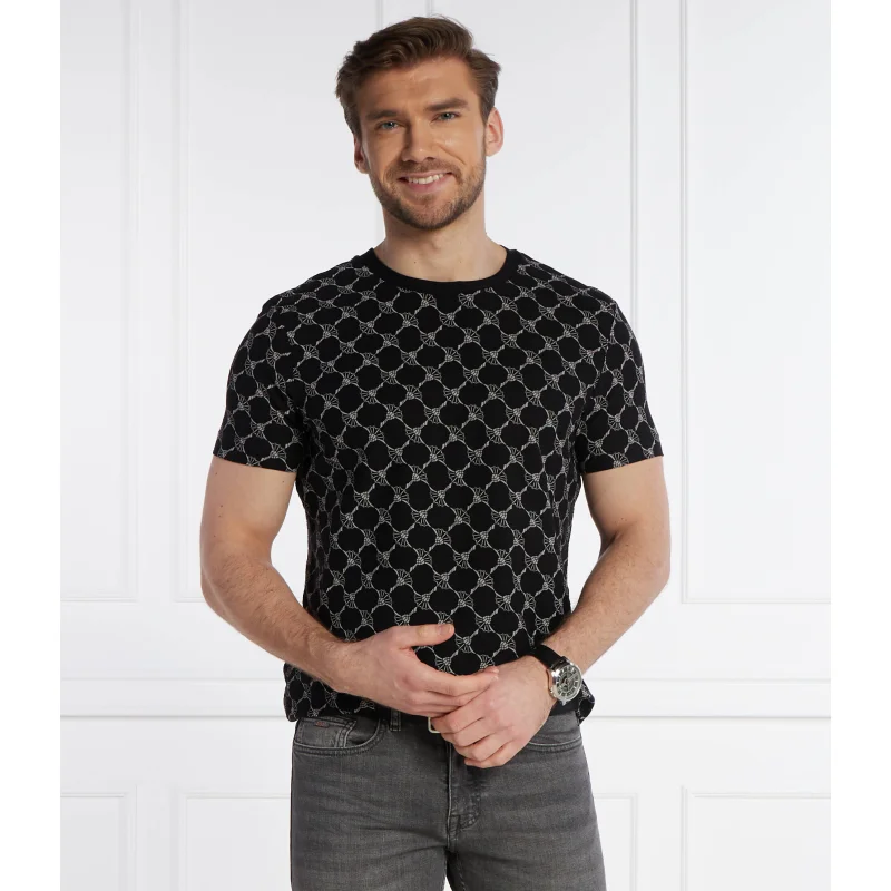 Joop! T-shirt Tyron | Regular Fit