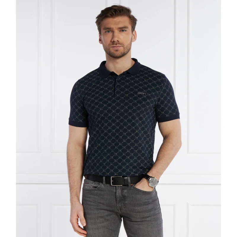 Joop! Polo Paigam | Regular Fit