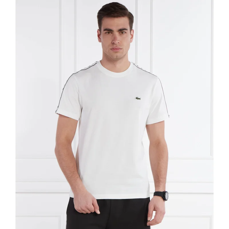 Lacoste T-shirt | Regular Fit