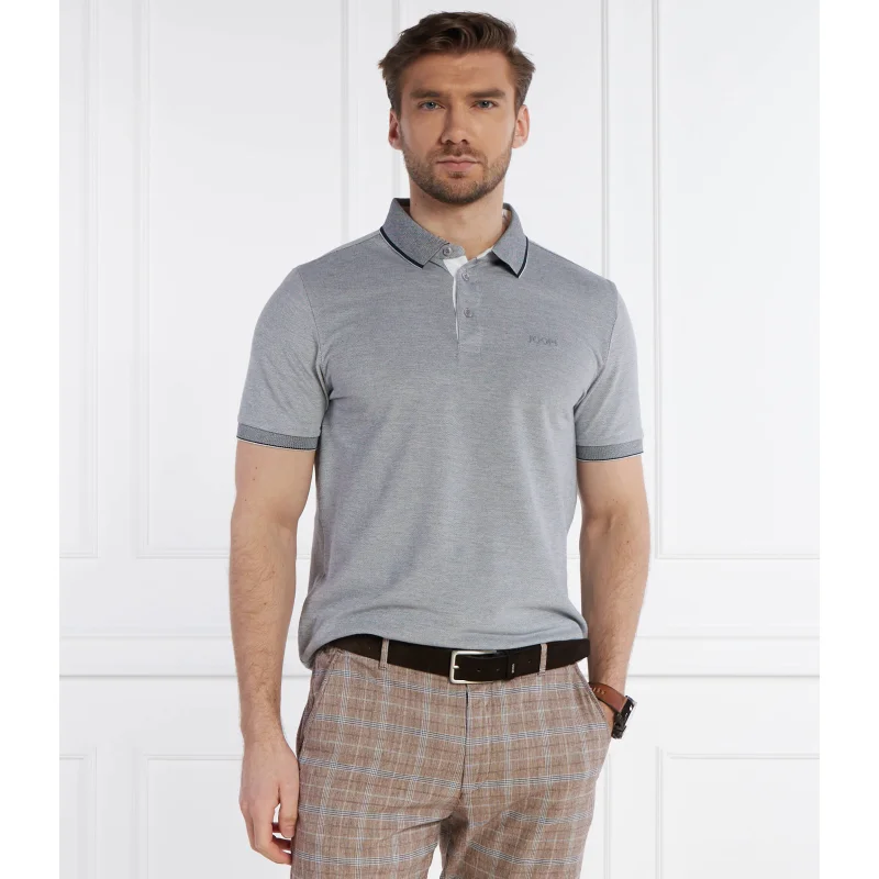 Joop! Polo Percy | Regular Fit