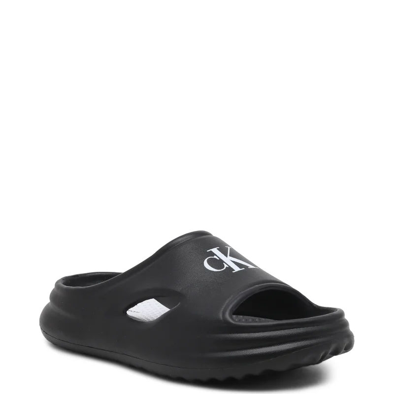 Calvin Klein Jeans Klapki