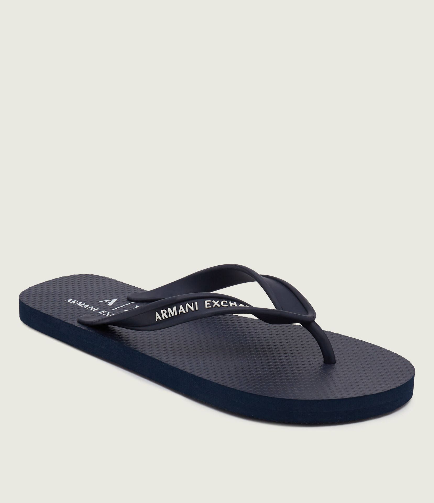 Armani Exchange Japonki