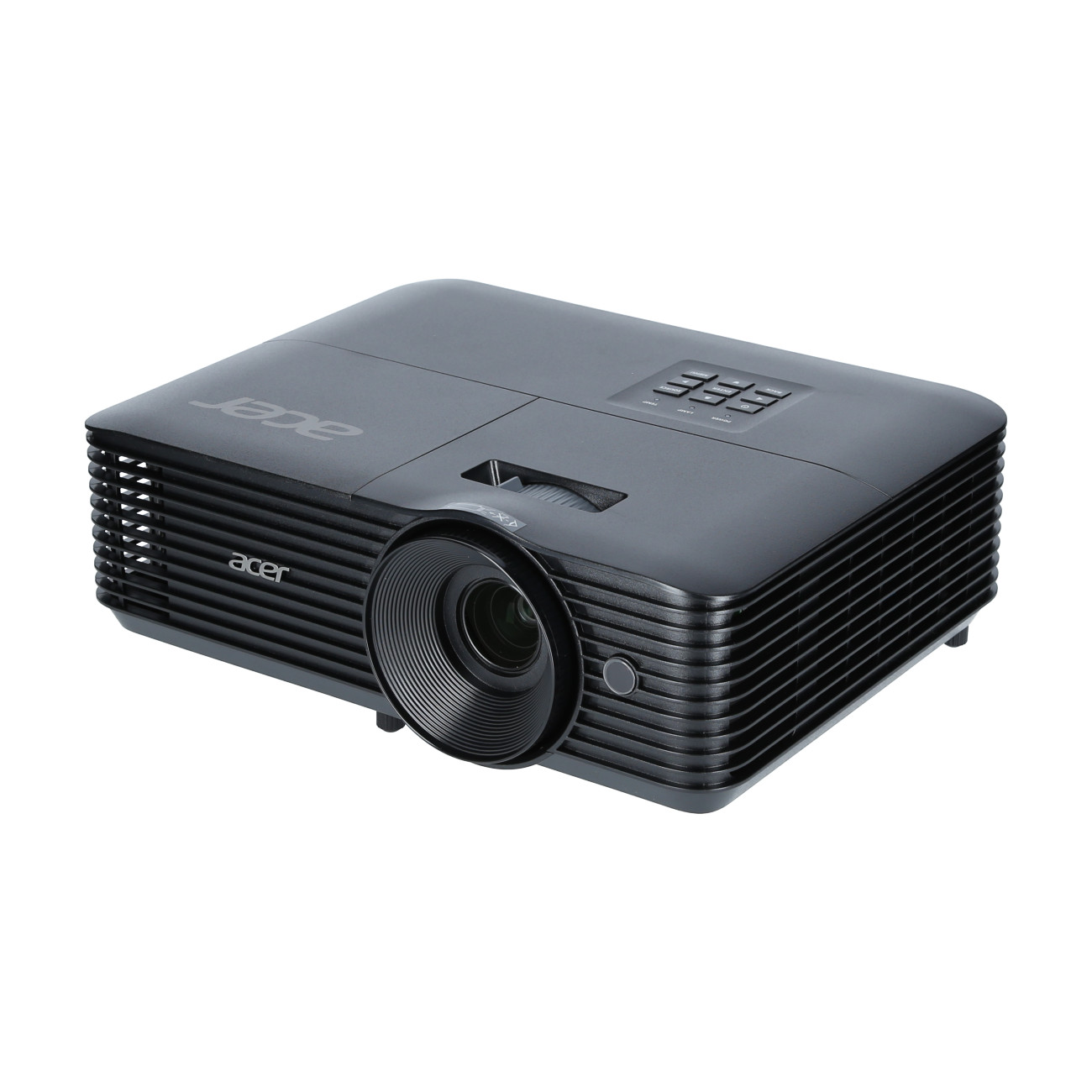 Acer X119H
