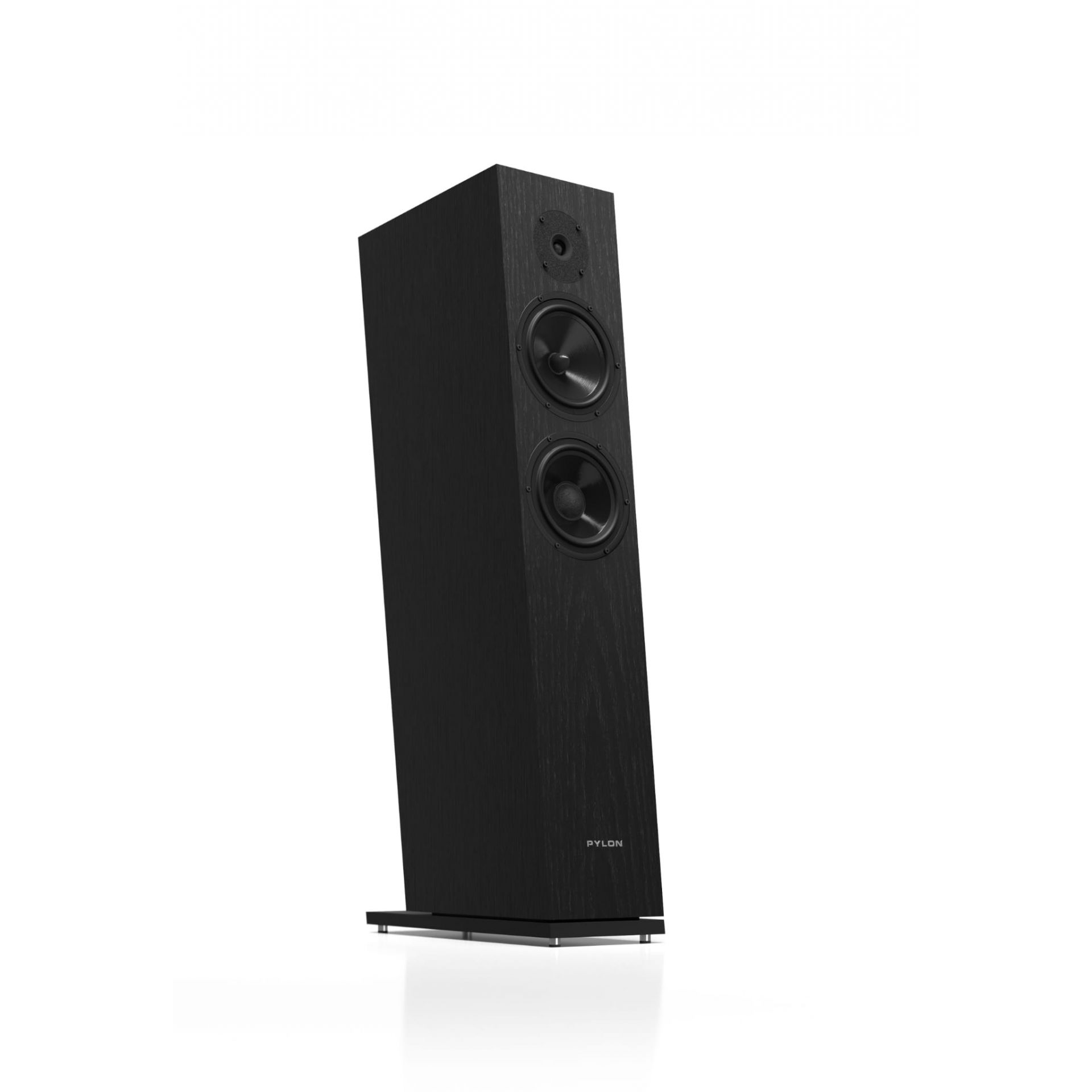 Pylon Diamond 28 MK II