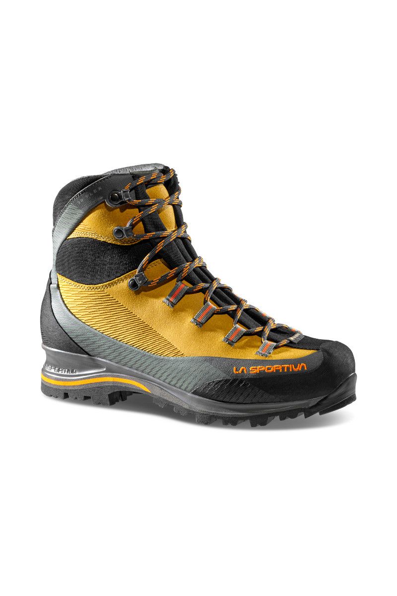 BUTY TRANGO TRK LEATHER GTX-SAVANA-TIGER