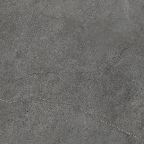 Gres Stargres Pizarra Dark Grey 2.0 60x60 cm
