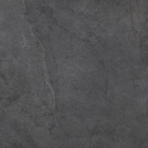 Gres Stargres Pizarra Antracite 2.0 60x60 cm