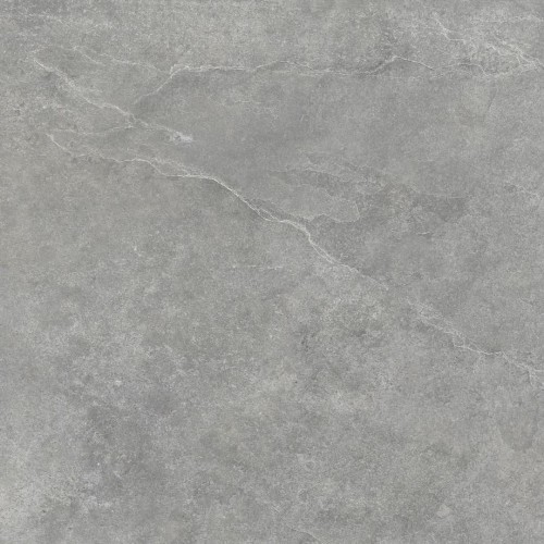 Gres Stargres Pizarra Grey 2.0 60x60 cm