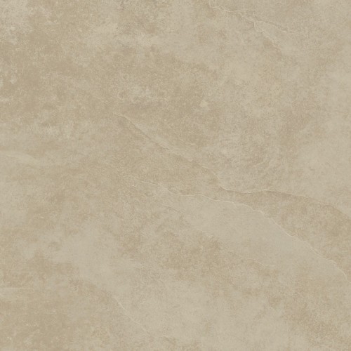 Gres Stargres Pizarra Cream 2.0 60x60 cm