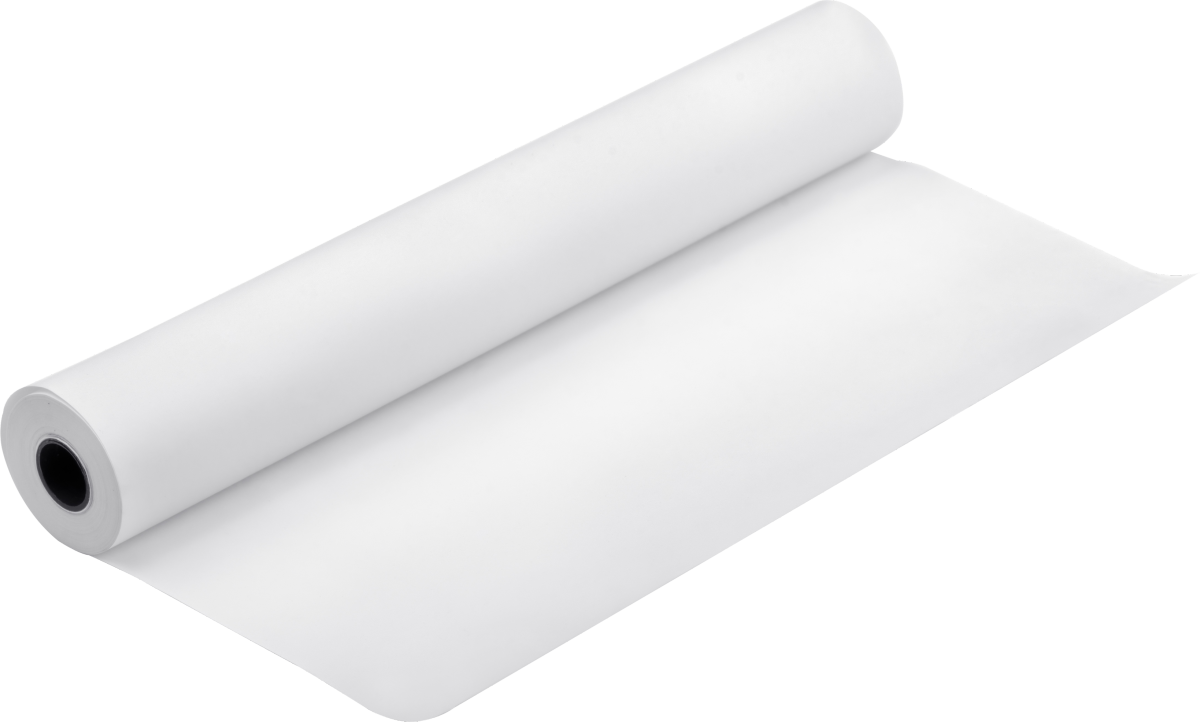Papier Epson Somerset Velvet Fine Art Paper Roll, 44" x 15 m, 255g/m2 C13S041703