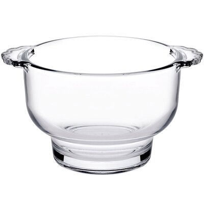 Bulionówka PASABAHCE Soupy 86999