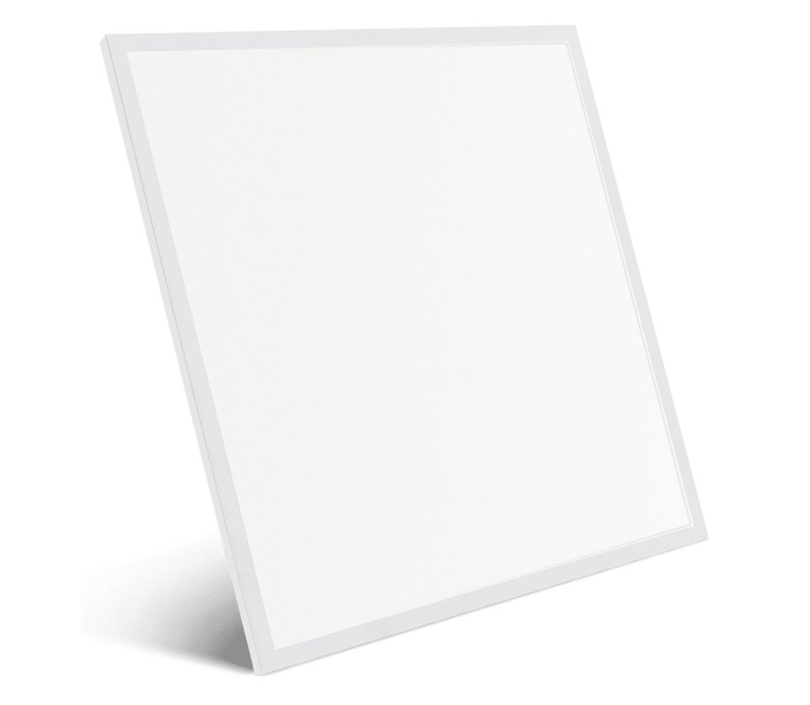 Aigostar - LED Panel wpuszczany LED/28W/230V 60x60 cm 6000K