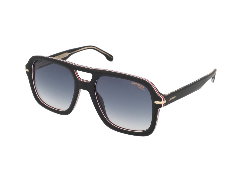 Okulary przeciwsłoneczne Carrera Carrera 317/S M4P/08