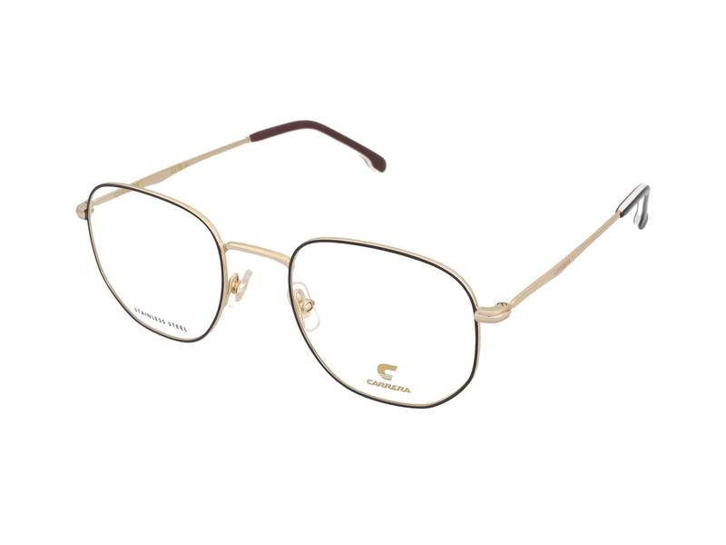 Dioptrie szkieł Carrera Carrera 323 I46