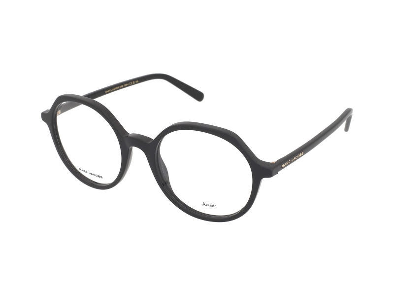 Dioptrie szkieł Marc Jacobs Marc 710 807