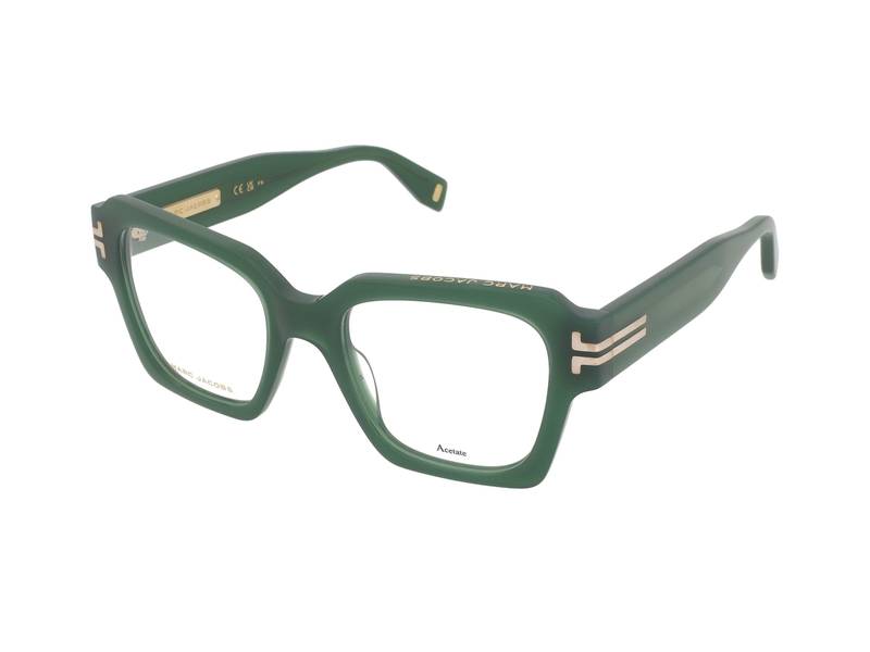 Dioptrie szkieł Marc Jacobs MJ 1088 1ED