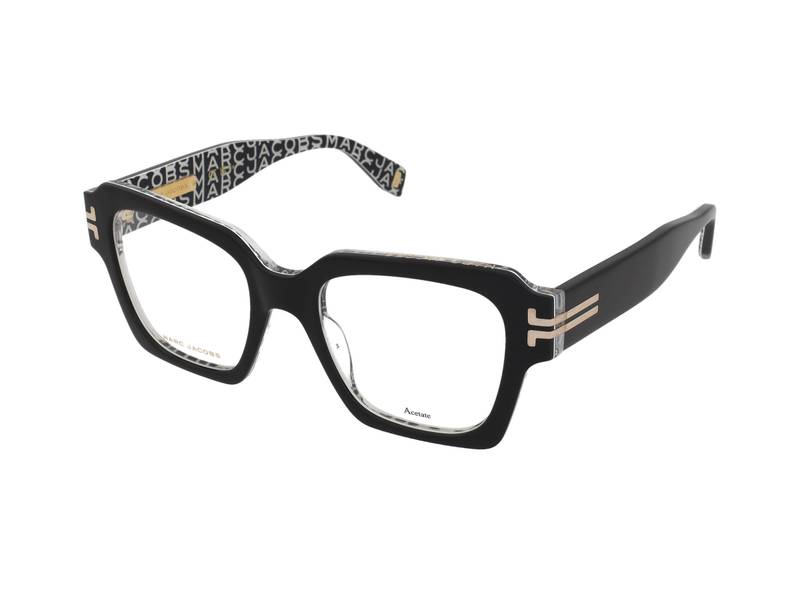 Dioptrie szkieł Marc Jacobs MJ 1088 807