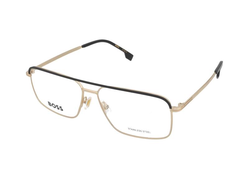 Dioptrie szkieł Hugo Boss Boss 1606 RHL