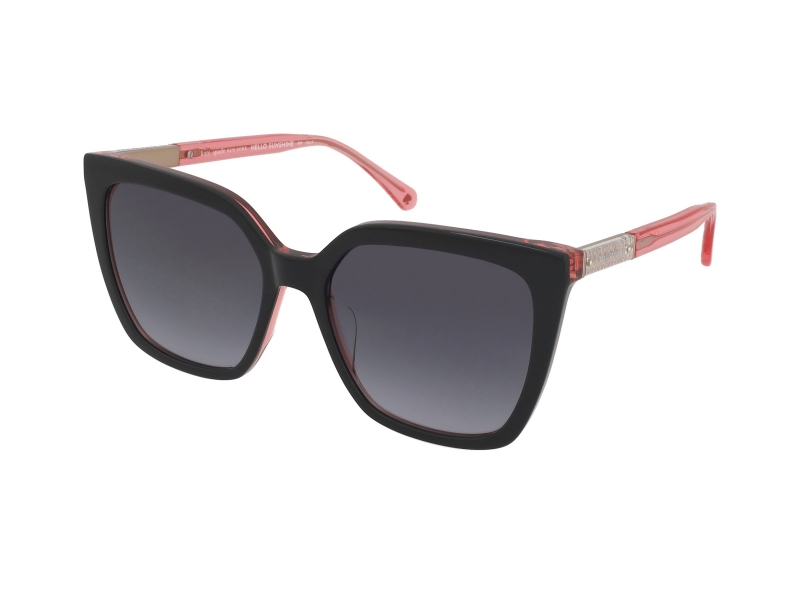 Okulary przeciwsłoneczne Kate Spade Marlowe/G/S 3H2/9O