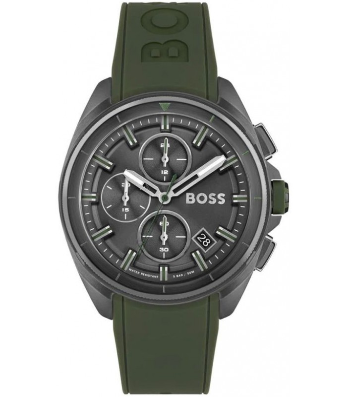 ZEGAREK SPORTOWY HUGO BOSS 1513952E