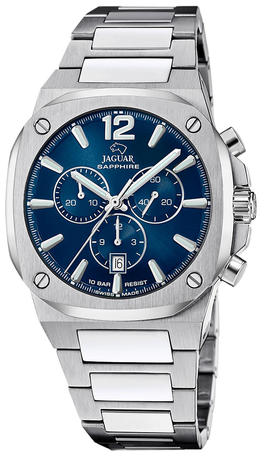 Zegarek Jaguar J1025-1
