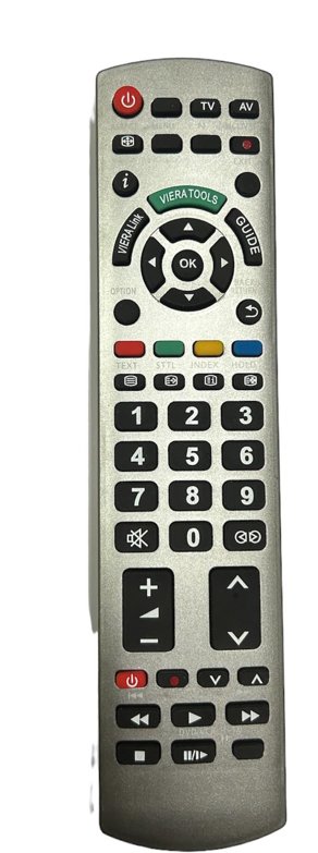 Pilot za Panasonic VIERA2 N2QAYB000504 N2QAYB000490 N2QAYB000489