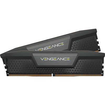 Corsair 64GB (2x32GB) 6600MHz CL32 Vengeance