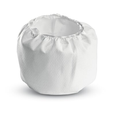 Karcher Filtr membranowy do NT 27/1 (6.906-103.0)