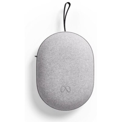 Etui do Meta Quest 3 od firmy Meta