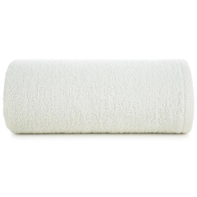 RĘCZNIK GŁADKI1 (36) 70X140 CM