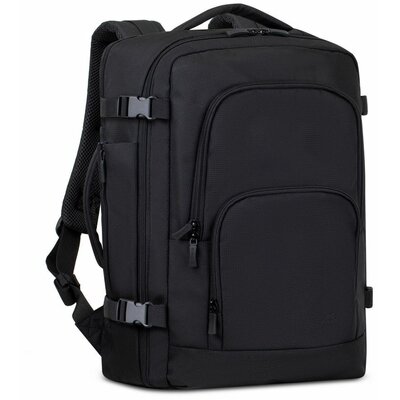 Rivacase Tegel 8461Plecak laptop 17,3