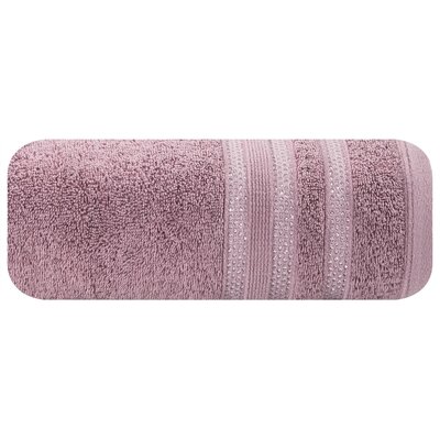 Ręcznik 50 x 90 Euro Kol. Judy 08 - 500 g/m2 87649