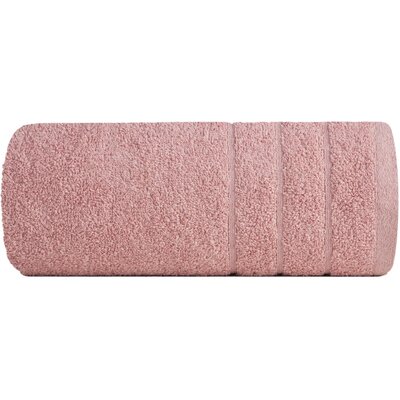 Ręcznik 50 x 90 Kąpielowy Frotte Reni 06 Puder