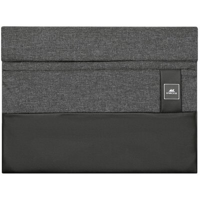 Rivacase Pokrowiec Sleeve do MacBook Pro 16
