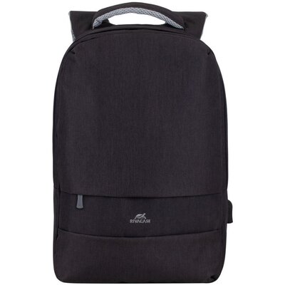 Rivacase Plecak Prater 15.6" RC7562_BK RC7562_BK