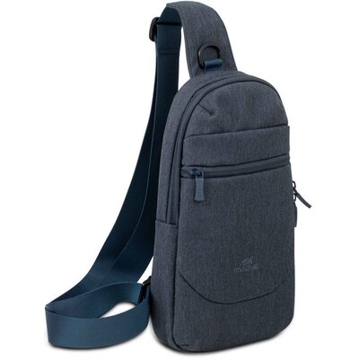 Rivacase Torba Galapagos 10.5" RC7711_DG