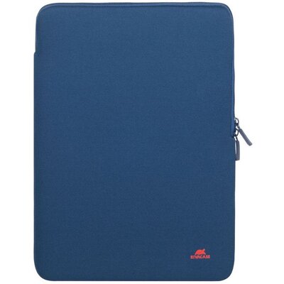 RIVACASE Antishock 5226 15.6