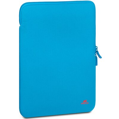 Etui na laptopa RIVACASE Antishock 5221 do Apple MacBook Air 13 cali Niebieski