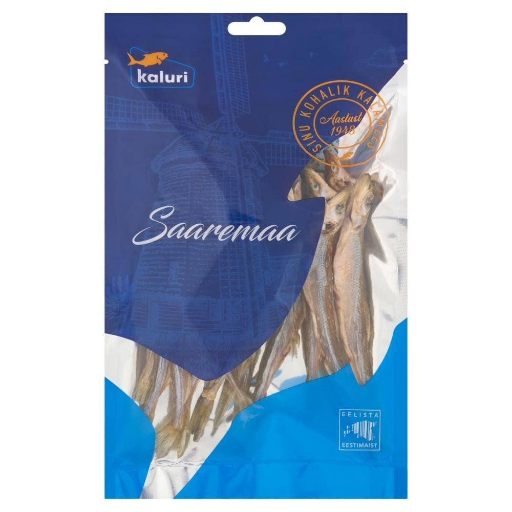 Kaluri Suszona stynka 100 g
