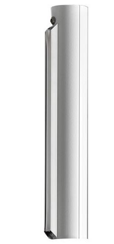 Chief CPAE030W ramie przedłużające 30cm
