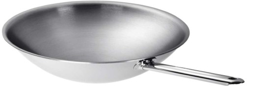 Patelnia MIELE CSWP 1450 7189720