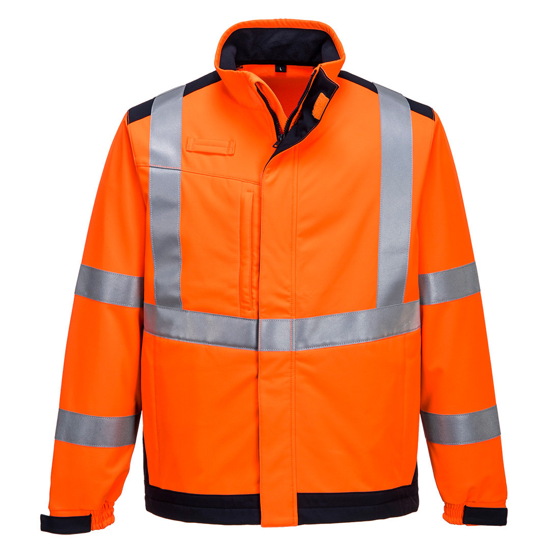 Softshell Modaflame Multi Norm Arc L