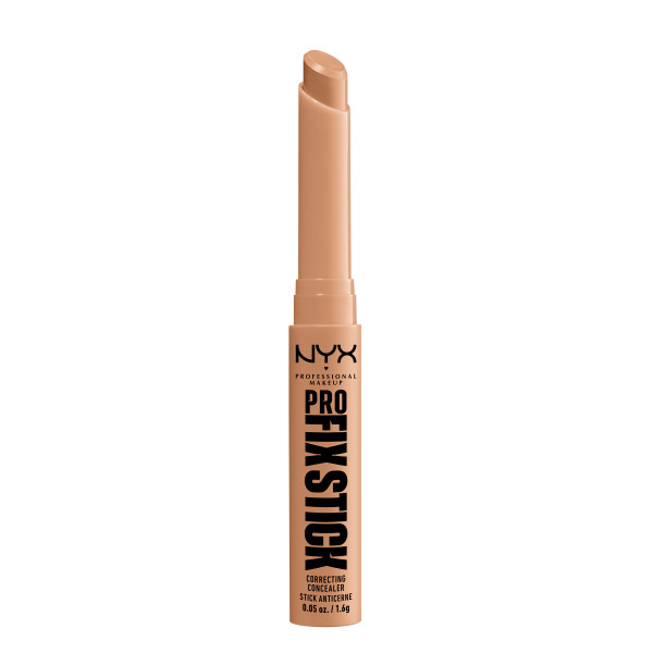 NYX Pro Fix Stick - Korektor do twarzy Neutral Tan 1,6g