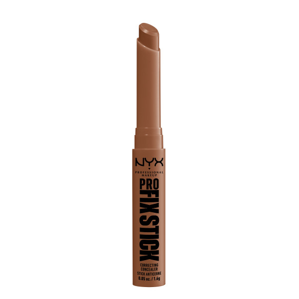 NYX Pro Fix Stick - Korektor do twarzy Sienna 1,6g