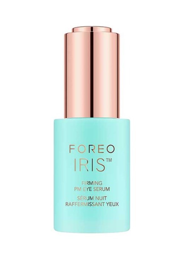 Foreo Iris - Serum pod oczy 15ml